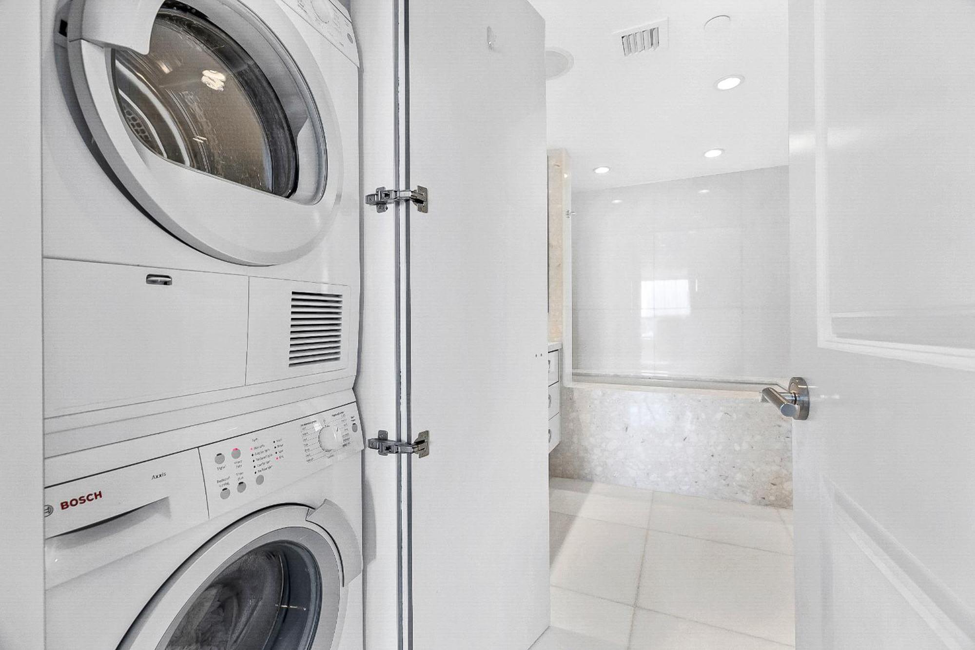Apartamento Bayside Glam With Epic Views *